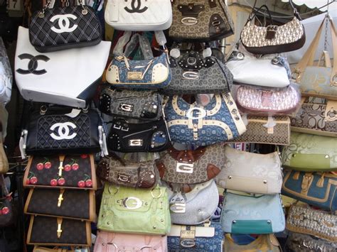 hanoi market fake bags|vietnam counterfeit brands.